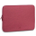 RIVACASE Suzuka 7703 laptop 13,3" czerwone - 1077801 - zdjęcie 2